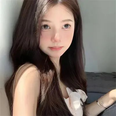 手机有鬼