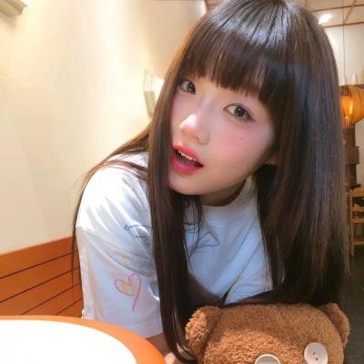 好莱坞芭比电影版