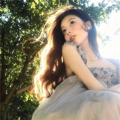 疯狂一家秀