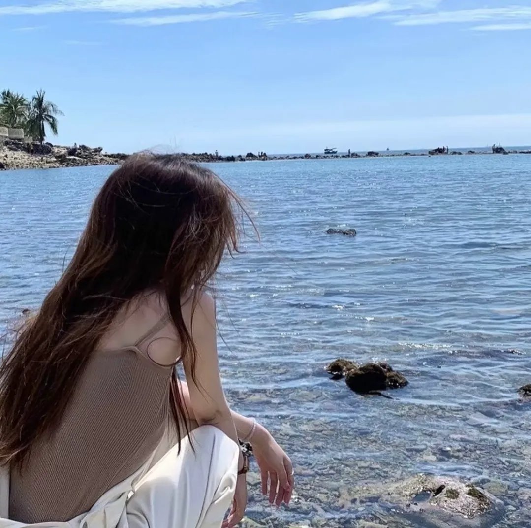 浮城记