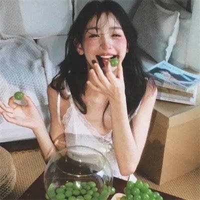 为你着迷动画版