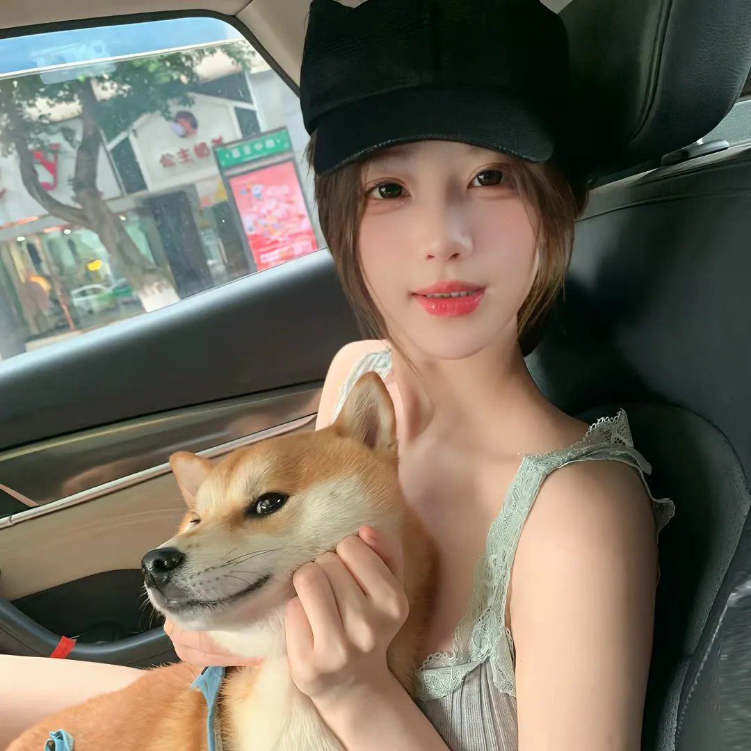 良陈美锦