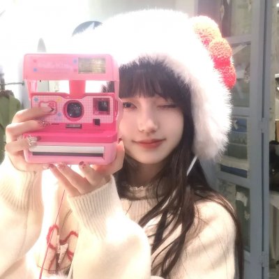 人性本色