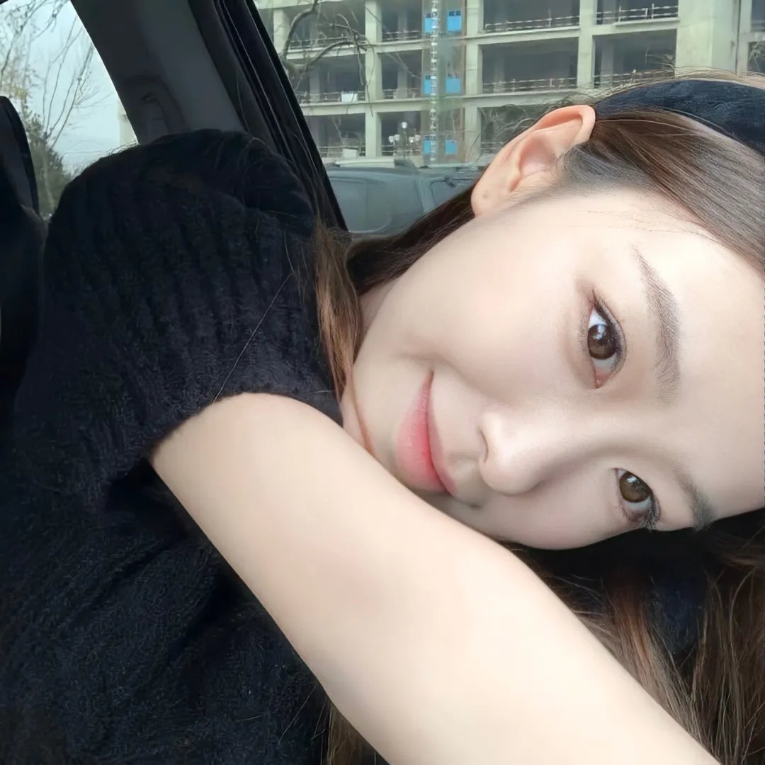 小胖的春天