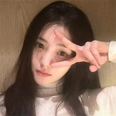 今晚的目标