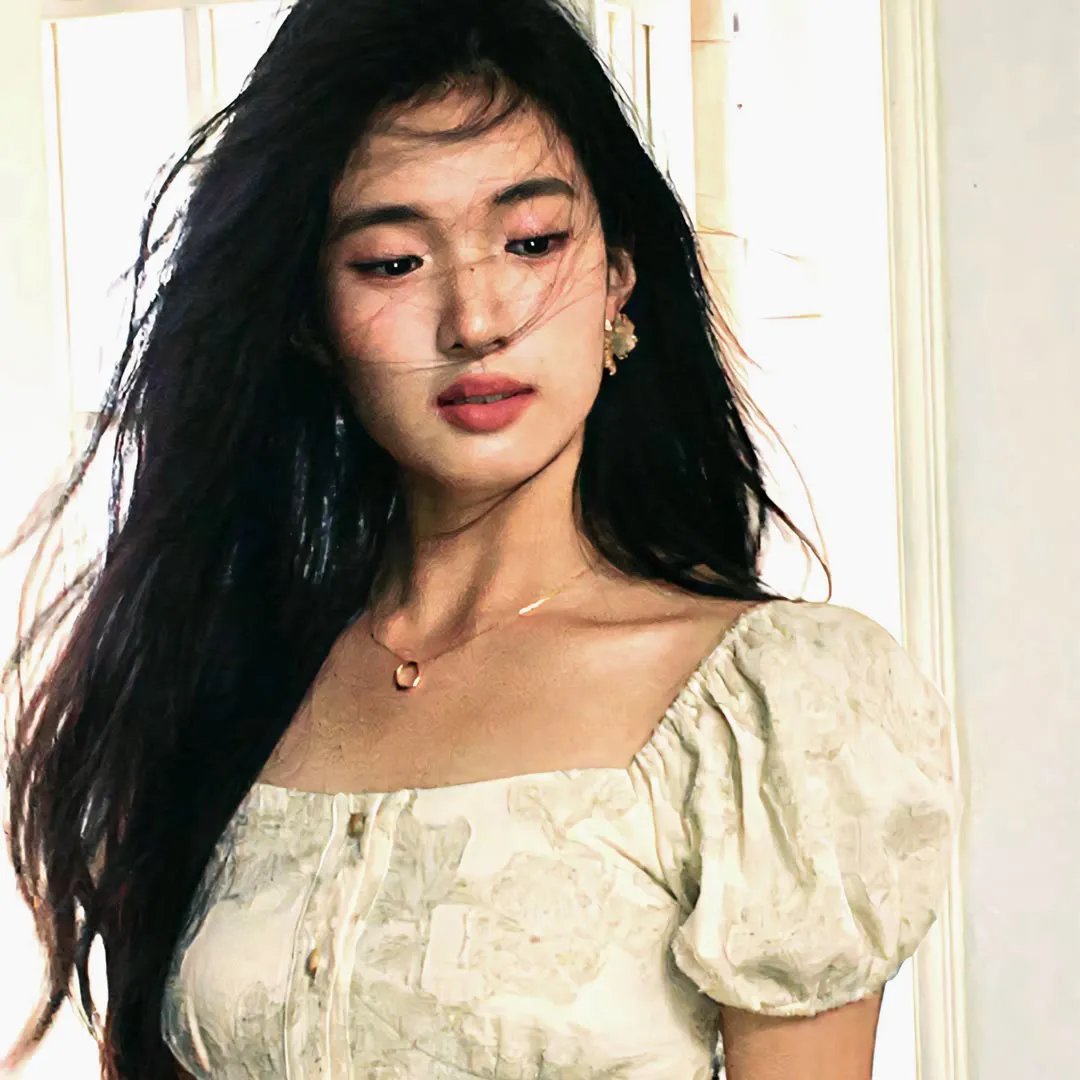 红磨坊