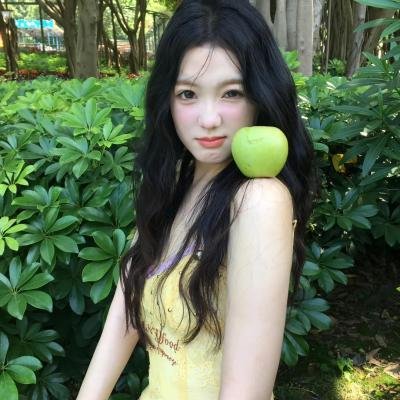 飞马俏姑娘