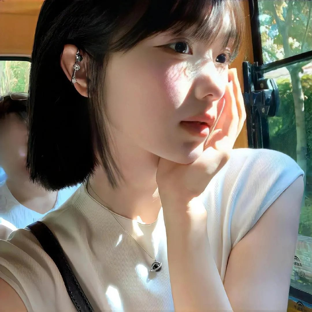 声生不息 舞台纯享版