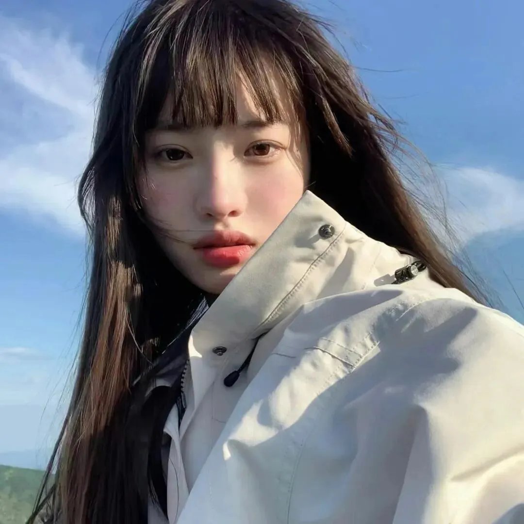 海华沙之兔