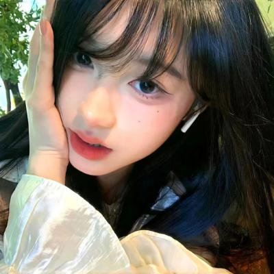 莫问前程
