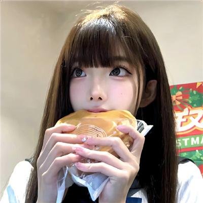 侦探罗曼史