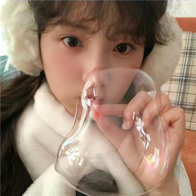 闪电舞
