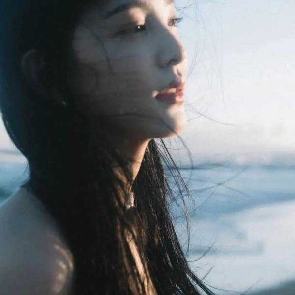 对我发誓永远不会忘记