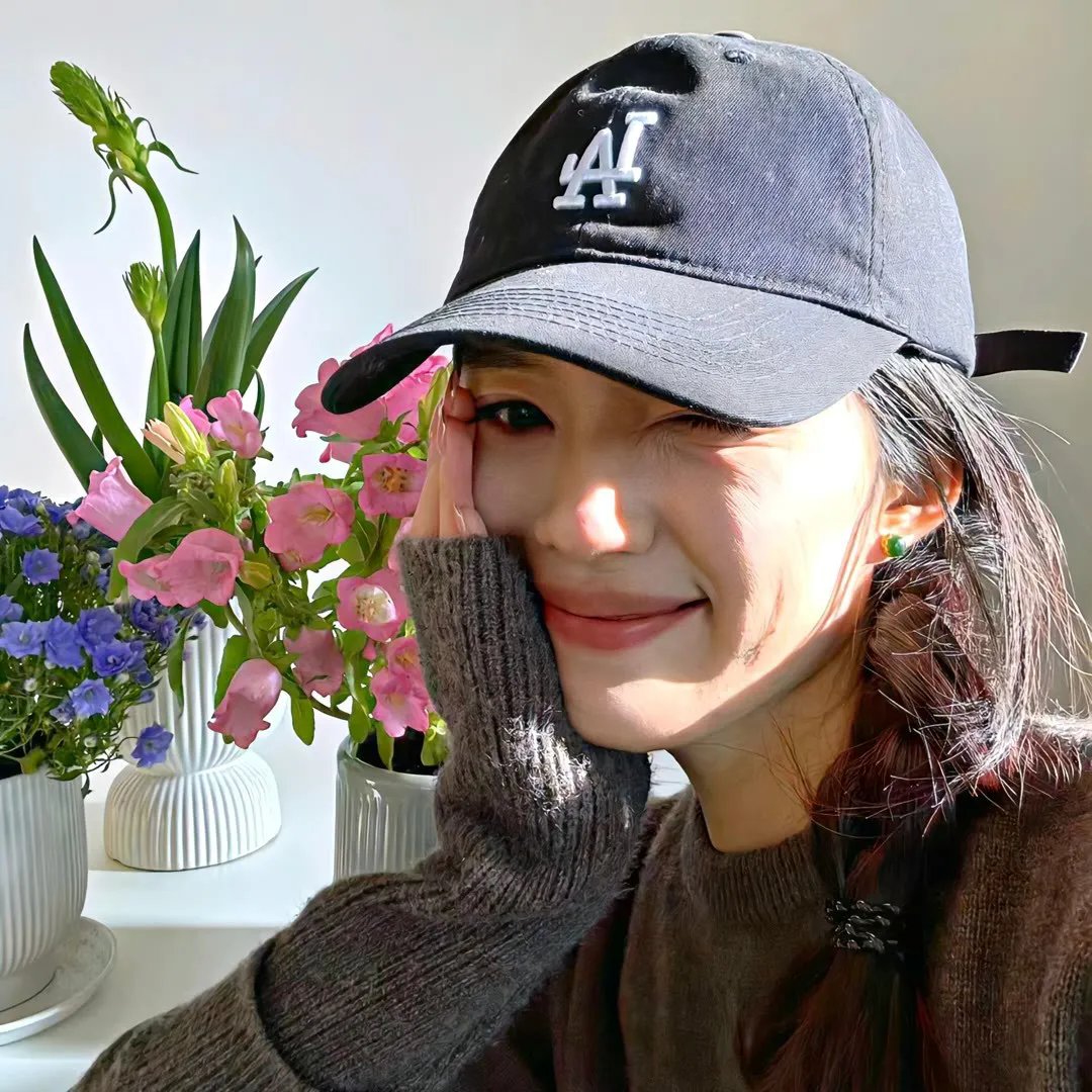 原来如此