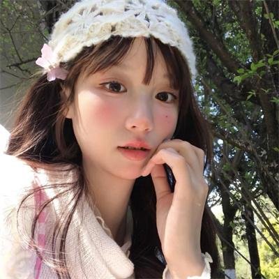 燕