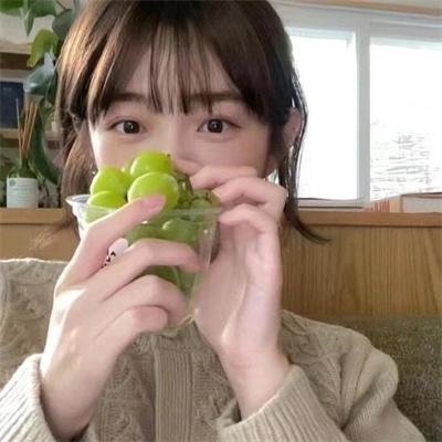 第三个妈妈