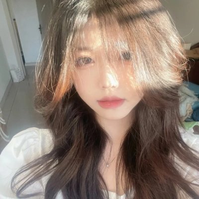 不良女郎