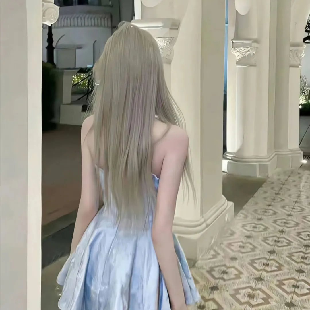 牧师神探 第六季