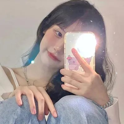 经典杯子蛋糕
