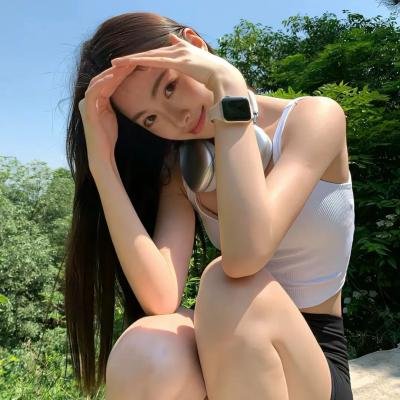 听见寂静